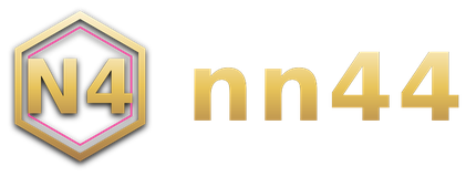 nn44 logo