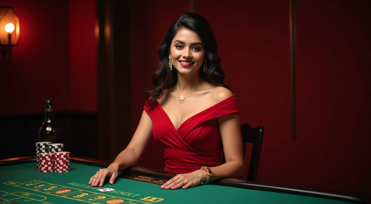 nn44 casino app visual